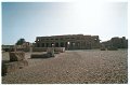 Luxor Karnak Temple (19)